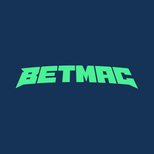 casino-betmac.co.uk UK