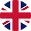 casino-betmac.co.uk UK